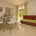 Kristijan By Interhome 公寓 Šilo
