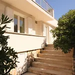 Kristijan By Interhome *