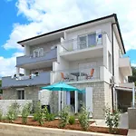 Kristijan By Interhome