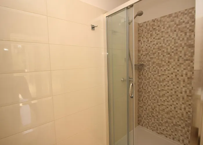 Kristijan By Interhome שילו