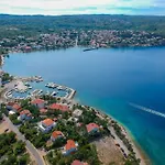 Appartamento Kristijan By Interhome Šilo