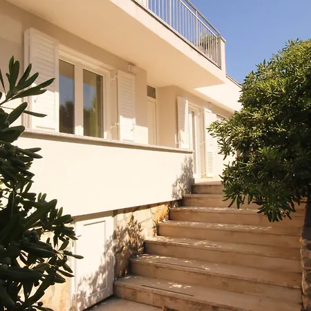 Kristijan By Interhome *