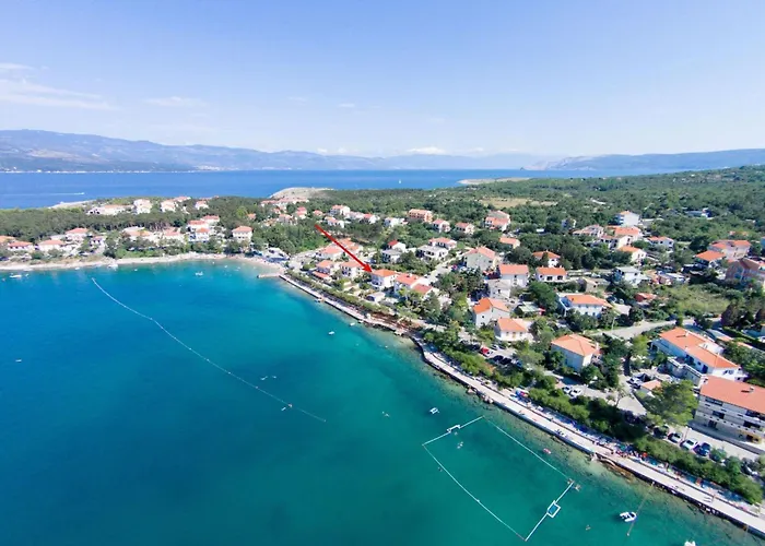 Kristijan By Interhome *