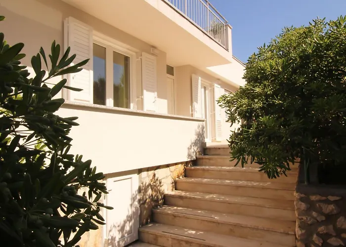 Kristijan By Interhome *